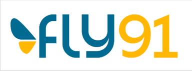 Fly91